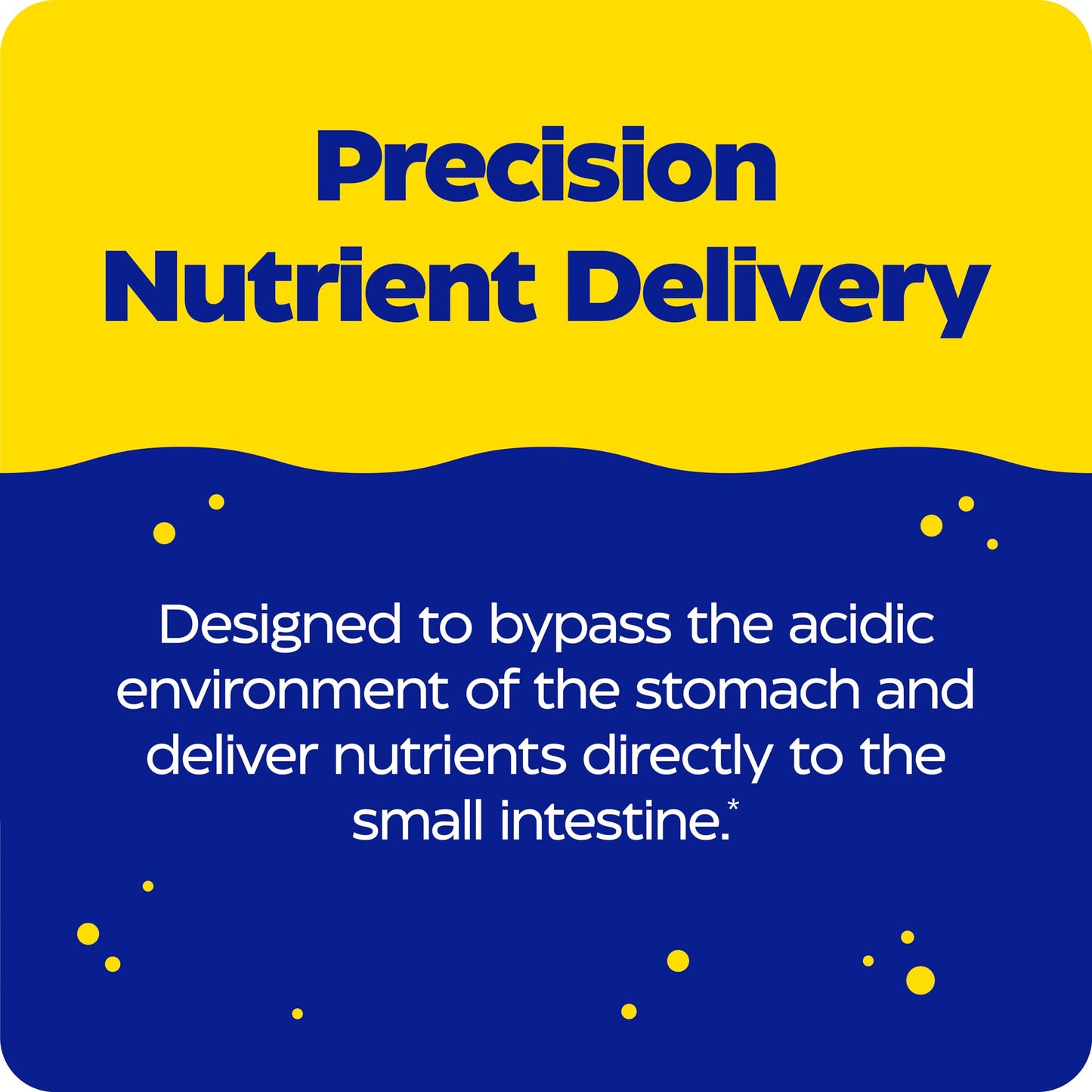 Enzymedica pH-Basic Digestive Enzymes for pH Balance, Gut Health & Digestion, 90 Capsules