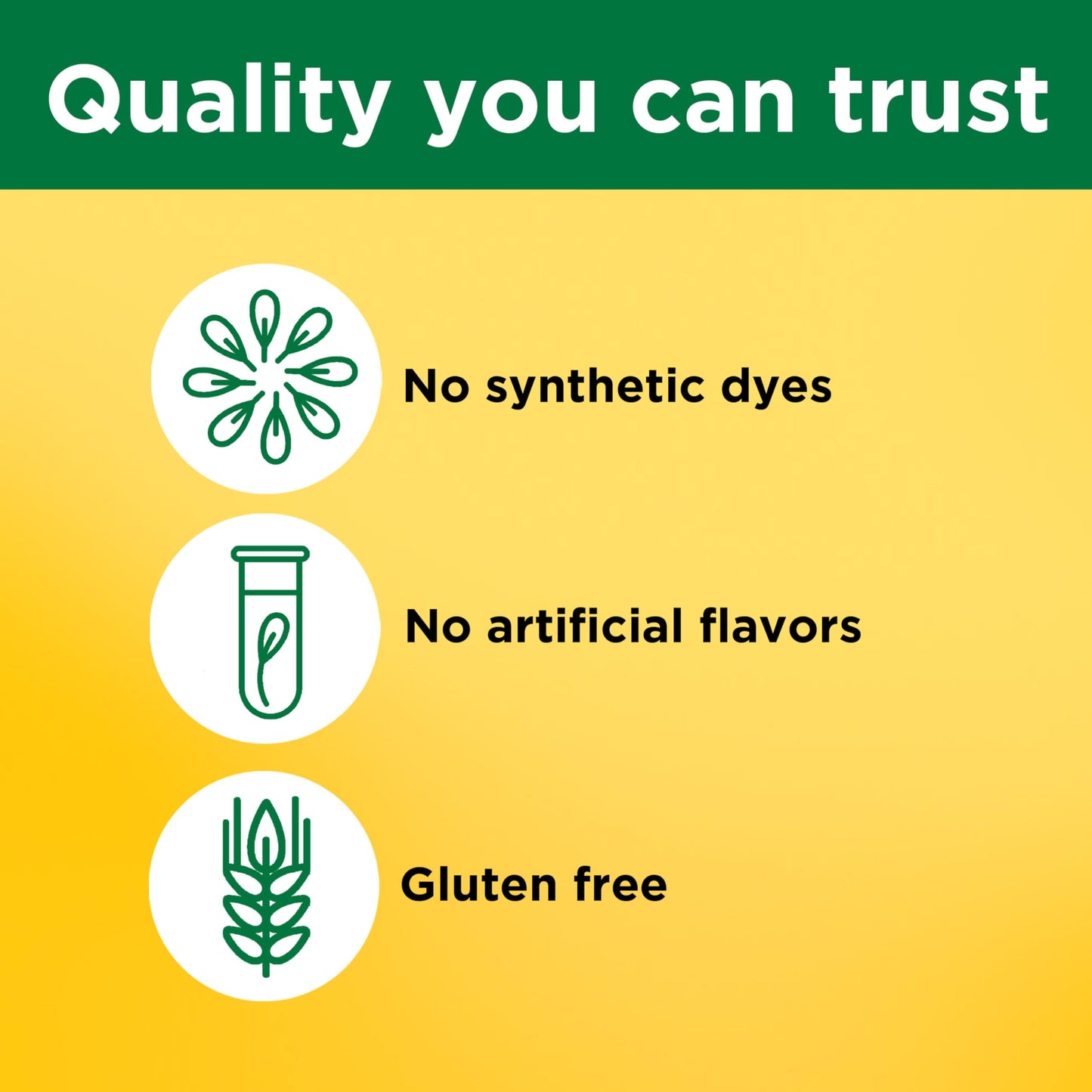Nature Made Vitamin B12 1000 mcg Softgel, 150 Softgels