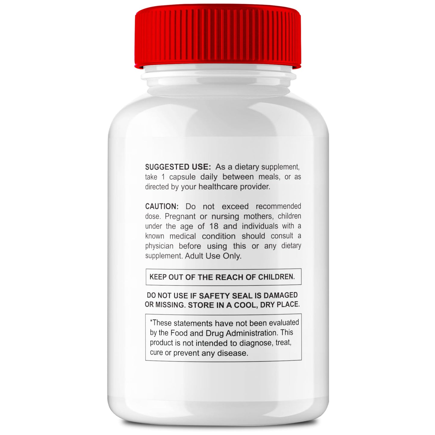 Ideal Performance Glyconorm Capsules, 60 Count