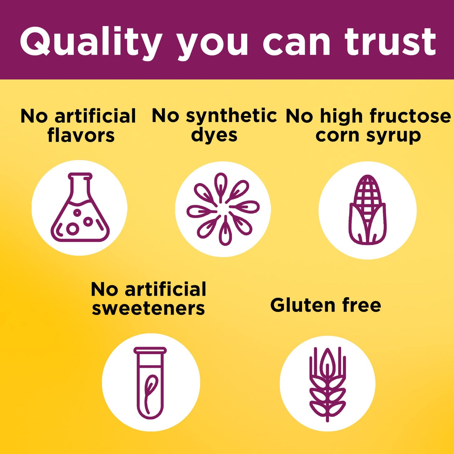 Nature Made Multivitamin for Women Gummies, 300 Gummies