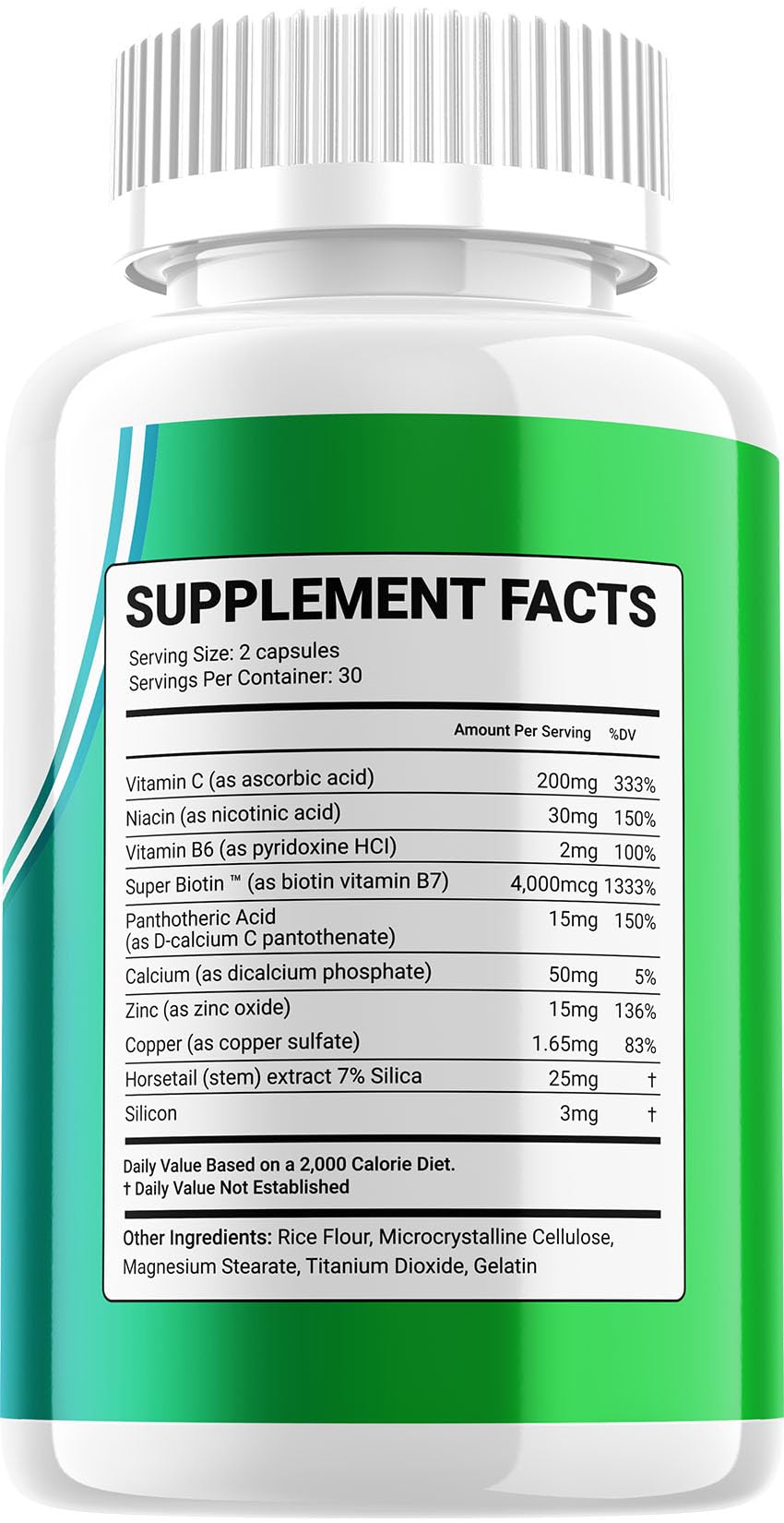 Indelo RegeniJoint Capsule 120 Capsules