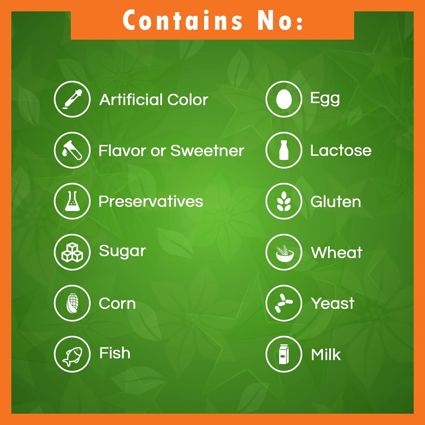 Best Naturals Vitamin A 25000 IU (7500 mcg) Softgels 180