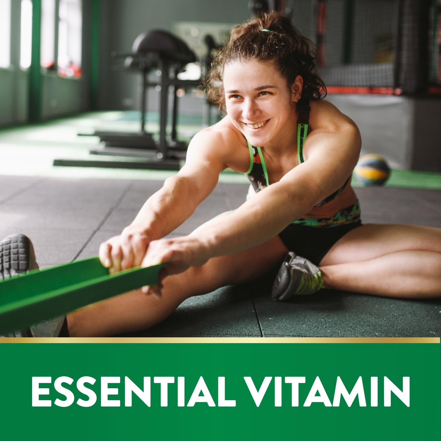 Nature's Truth Vitamin B12 1000 mcg Timed Release Tablets, 75 Count