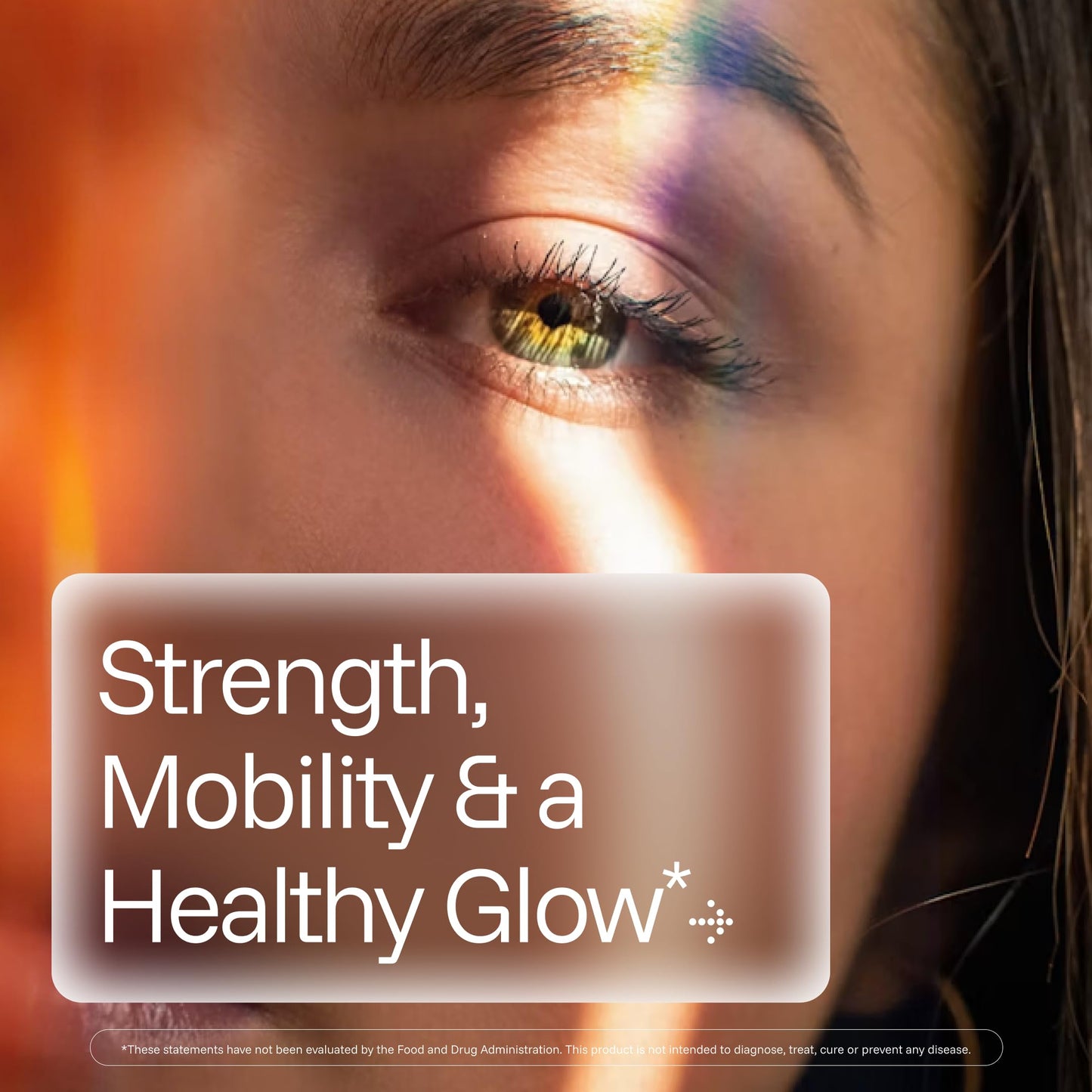 ProHealth Longevity Collagen Complete Powder 690