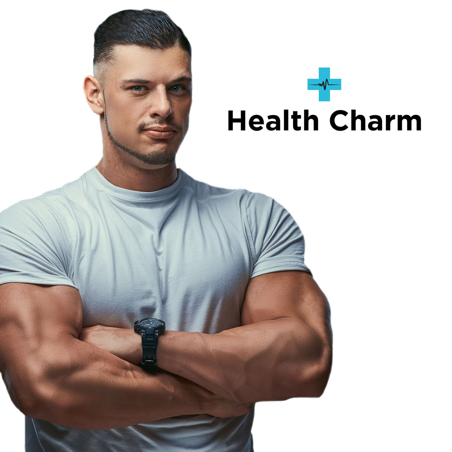 LIVORKA Health Charm Capsules, 180 Capsules