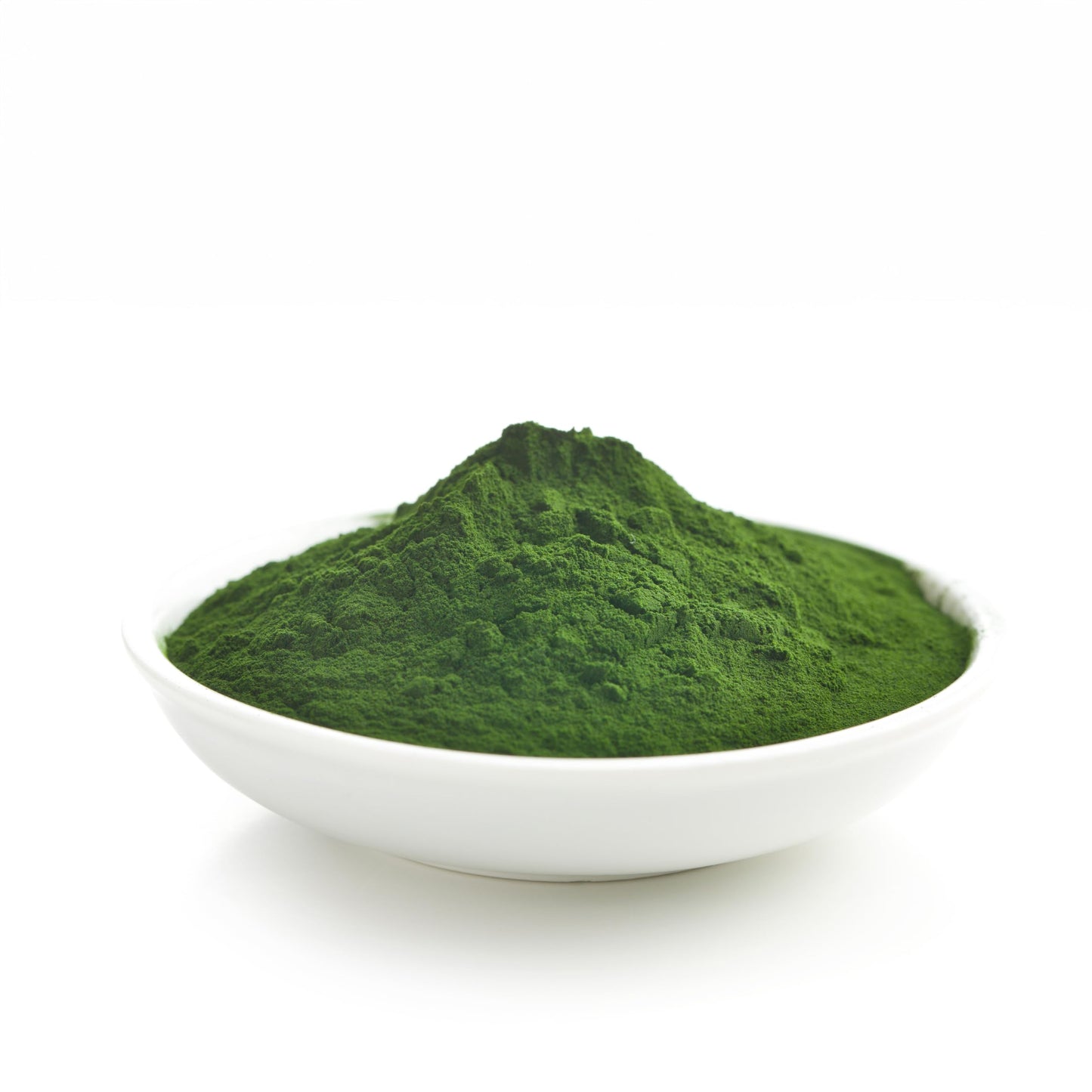 Yupik Chlorella Powder 8.8 oz