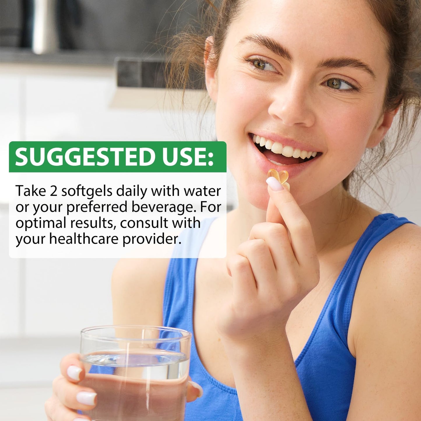 Cacukn Oil of Oregano Softgels with Black Seed Oil 240