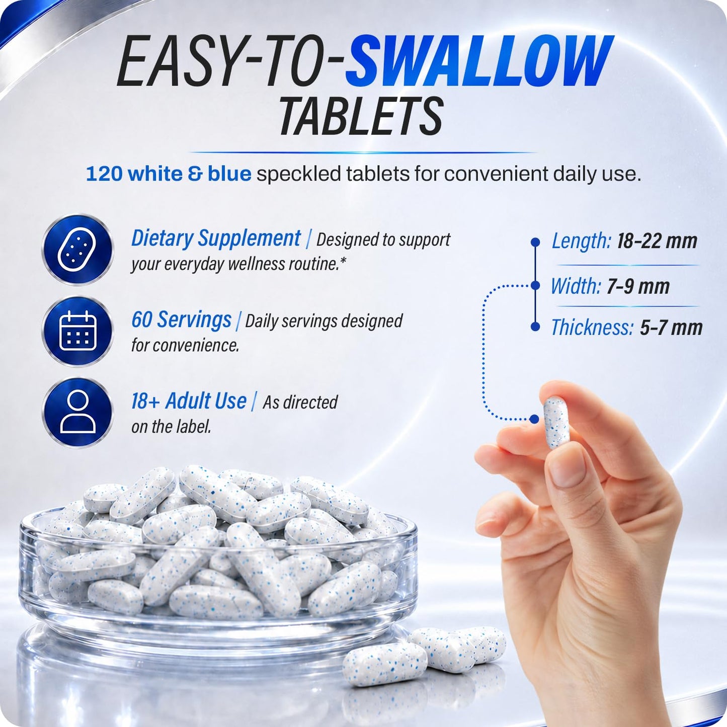 FASTCUT Intechra Health Diet Pills for Women & Men Advanced Thermogenic Formula 120 Tablets