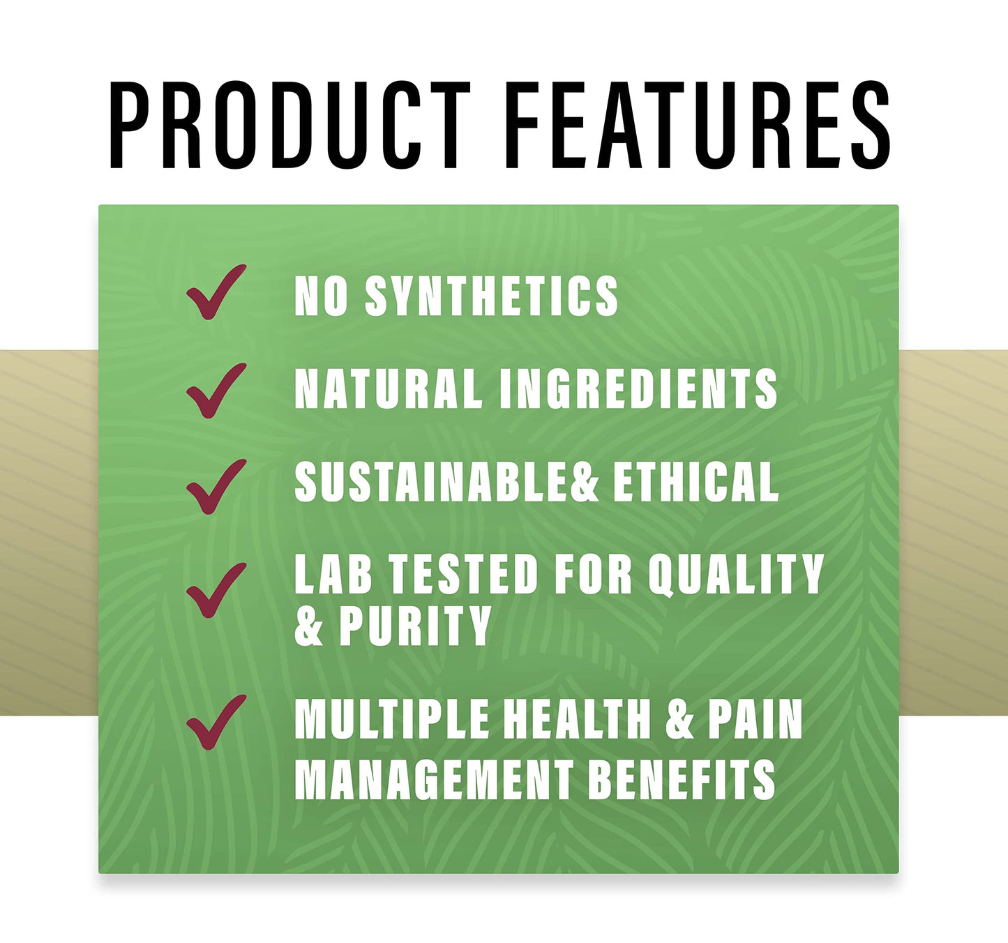 Perfect Supplements Magnesium Citrate Powder 9.52 oz