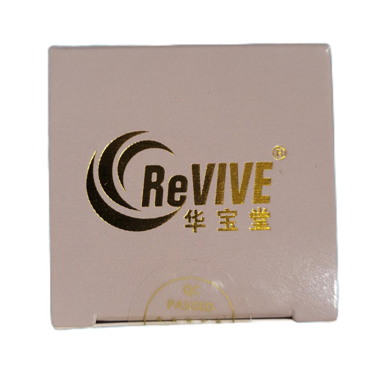 Hwa Bao Tang Tian Ma Gou Teng Yin Wan Capsules 200 Count