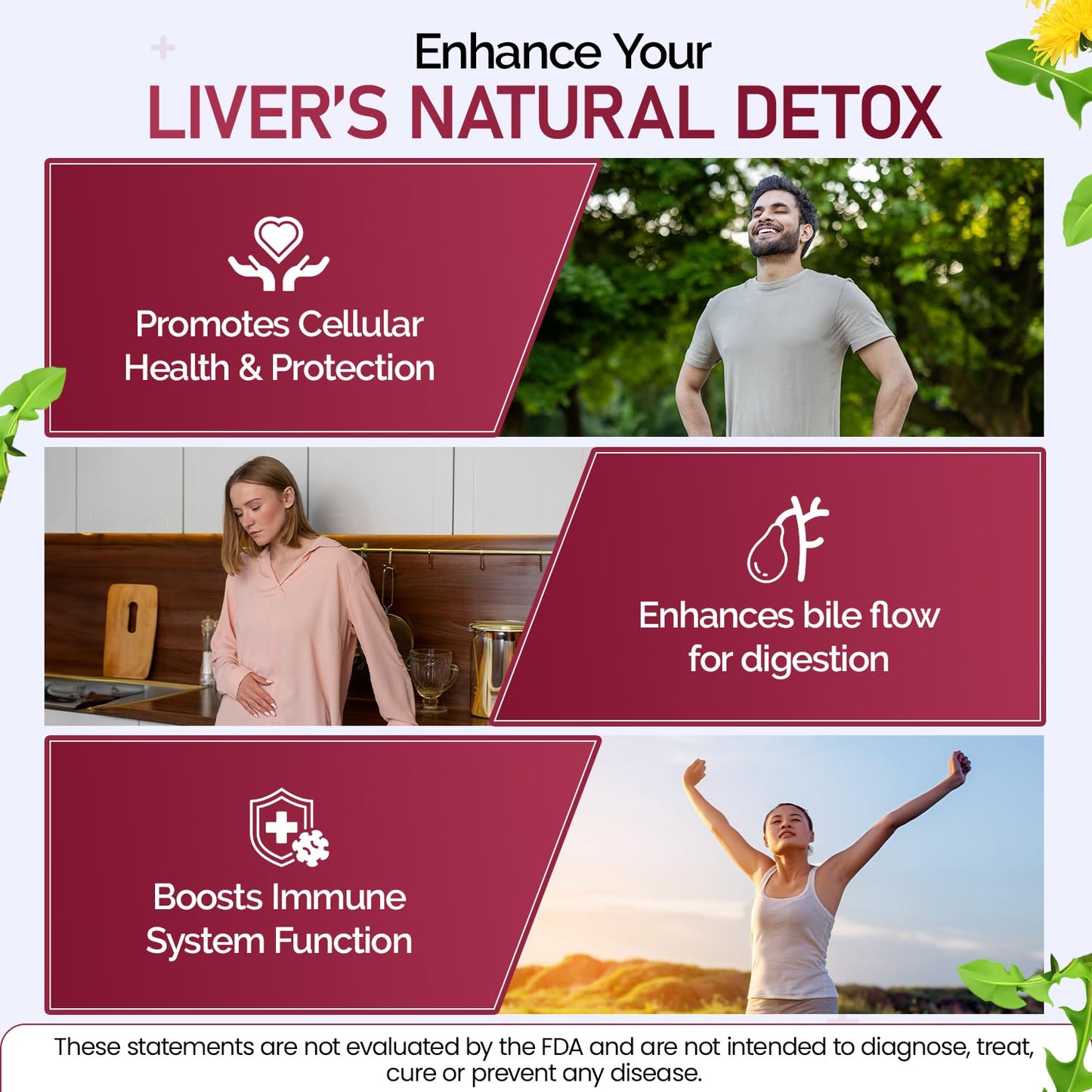 Allbe LiverCan Capsules, 180 Capsules