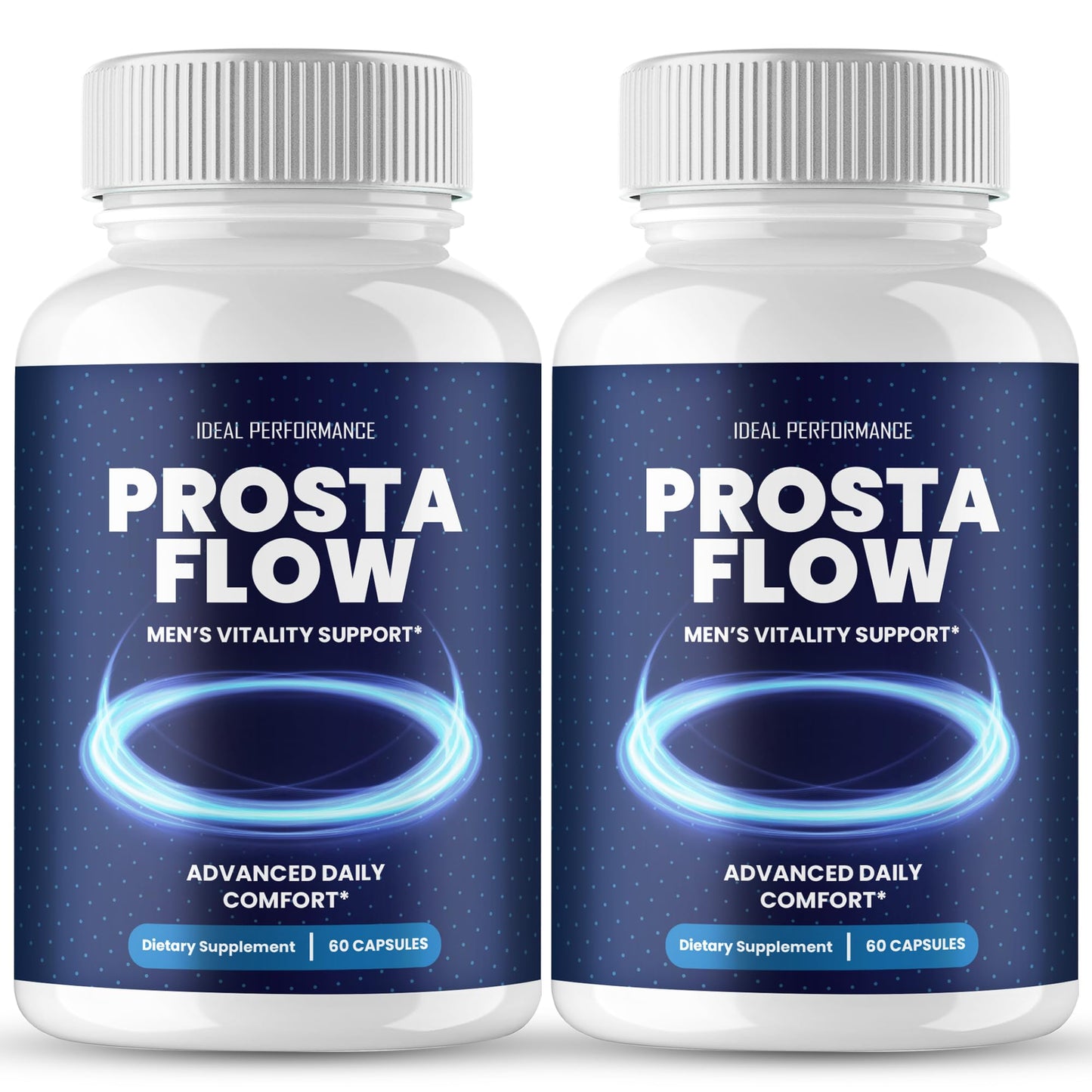 IDEAL PERFORMANCE Prosta Flow Capsules 120 Capsules