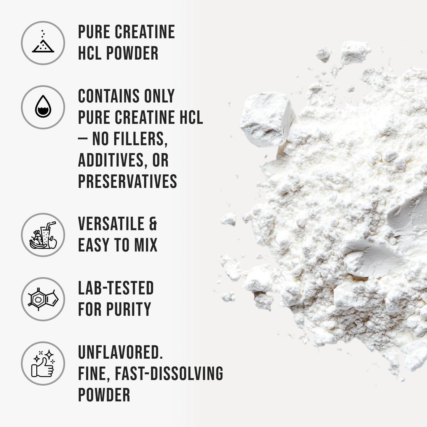 WHYZ Dihydromyricetin Powder 1 Ounce