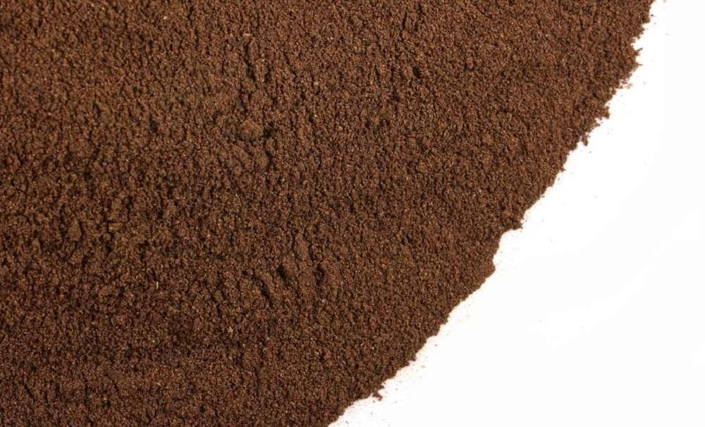 Stone Creek Health Essentials Black Walnut Hulls Powder 16 oz