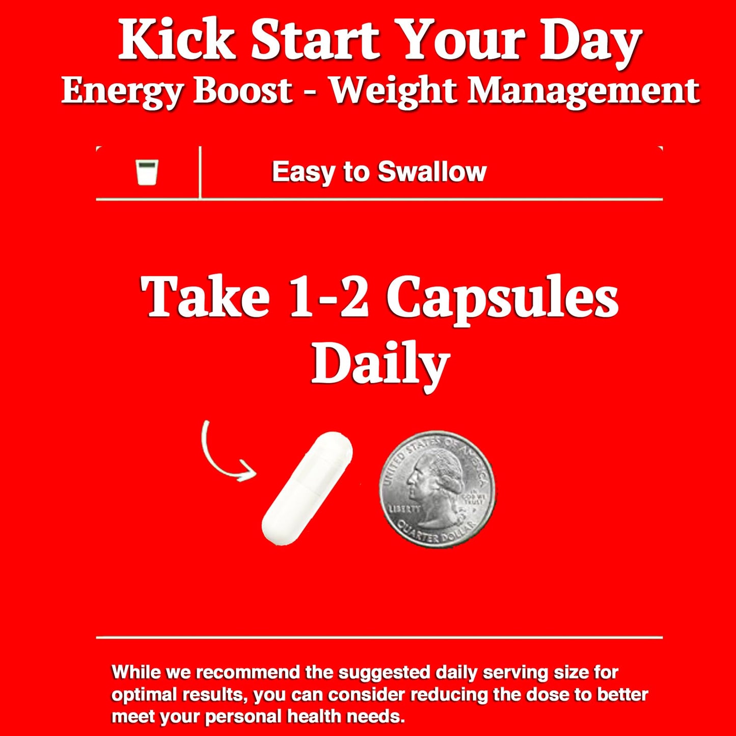 Heaven's Gate Raspberry Ketone Capsules 6