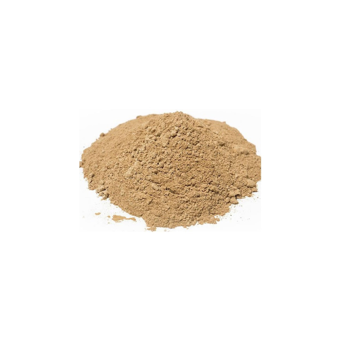 Naturejam Organic Lions Mane Mushroom Powder 16 oz