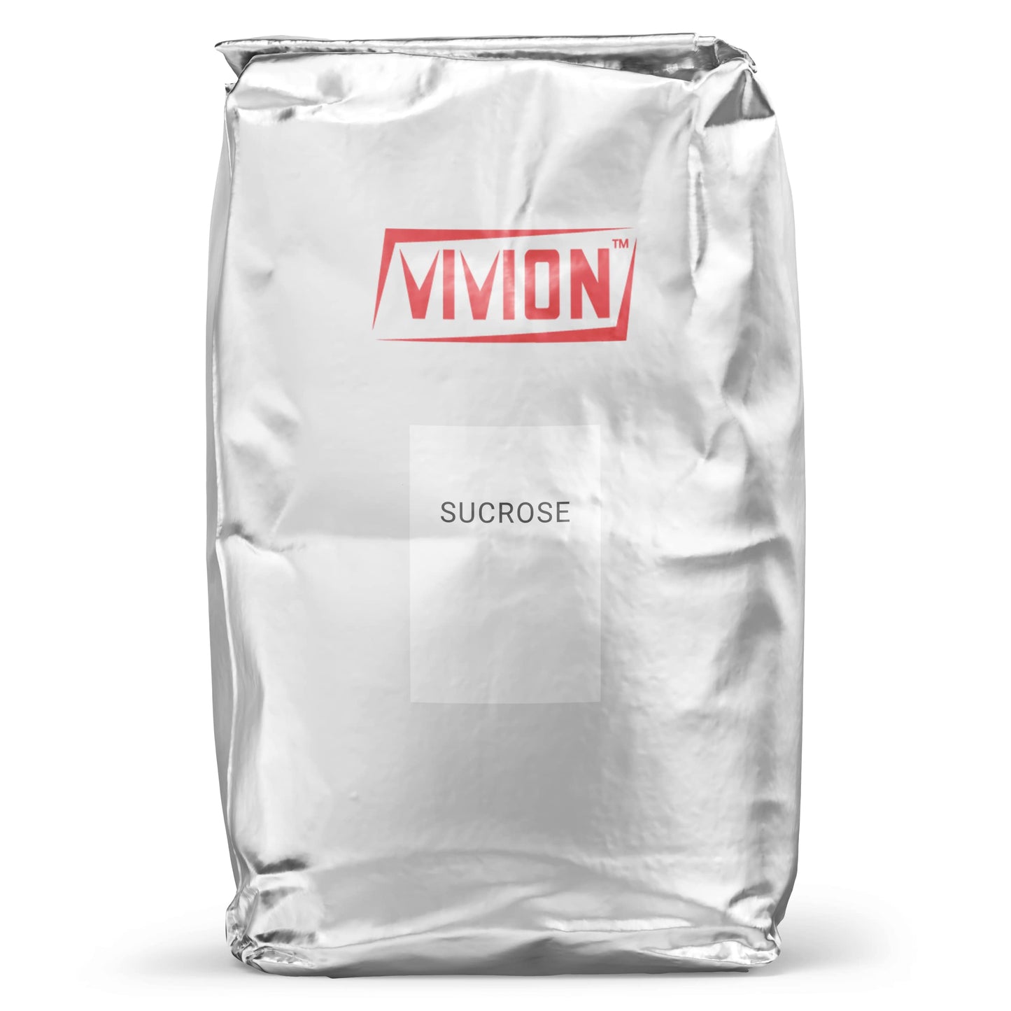 Vivion Direct Compacting Tableting Sugar Powder 800 oz