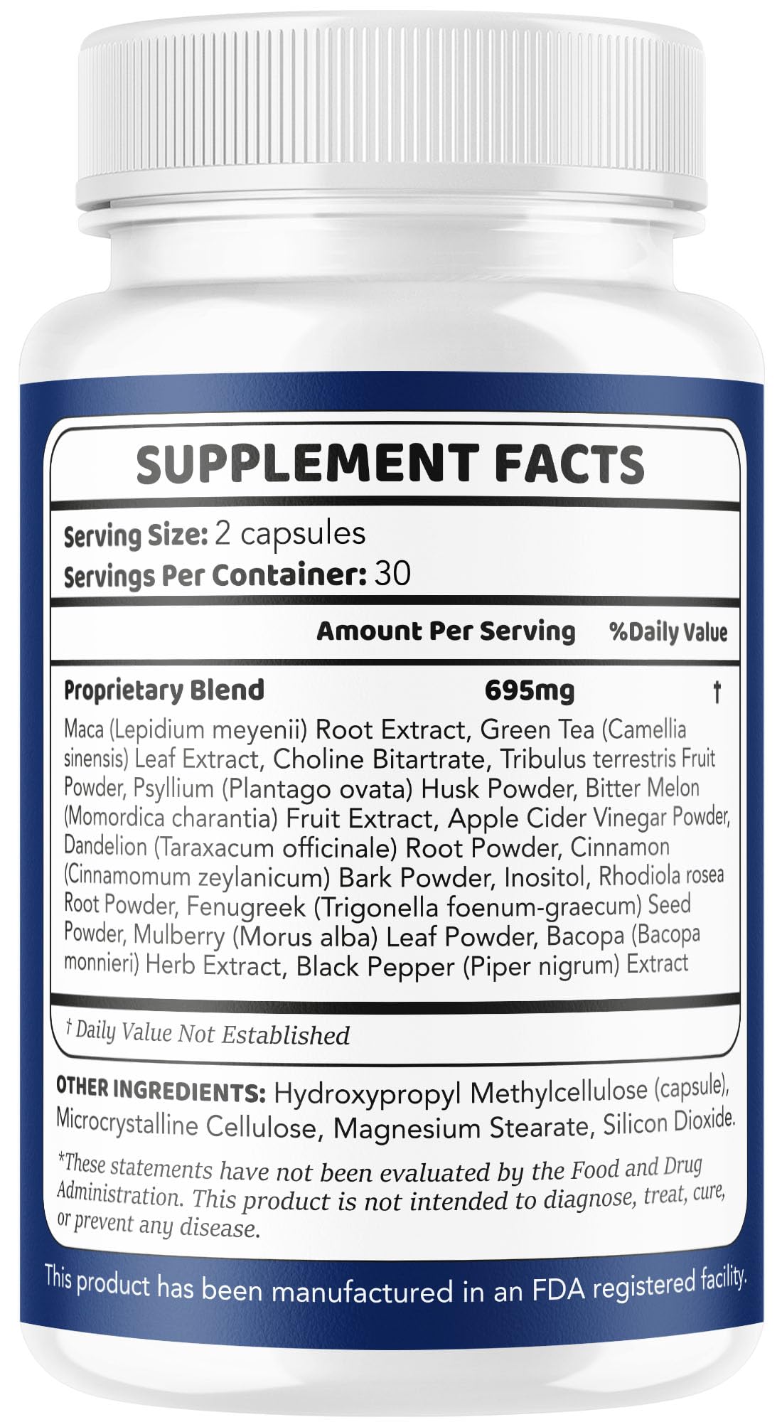 LIVORKA ProstaX 180 Capsules