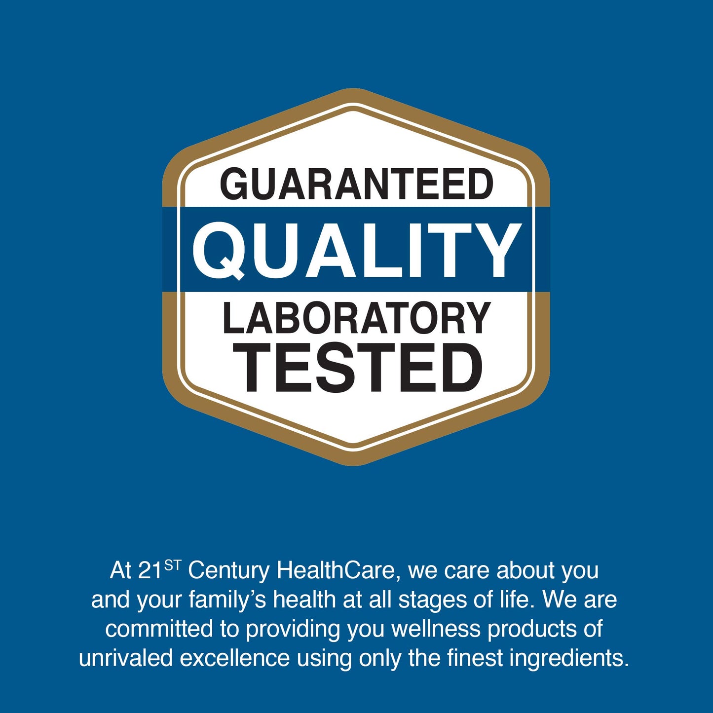 21st Century Ace Antioxidant Tablets, 150 Tablets