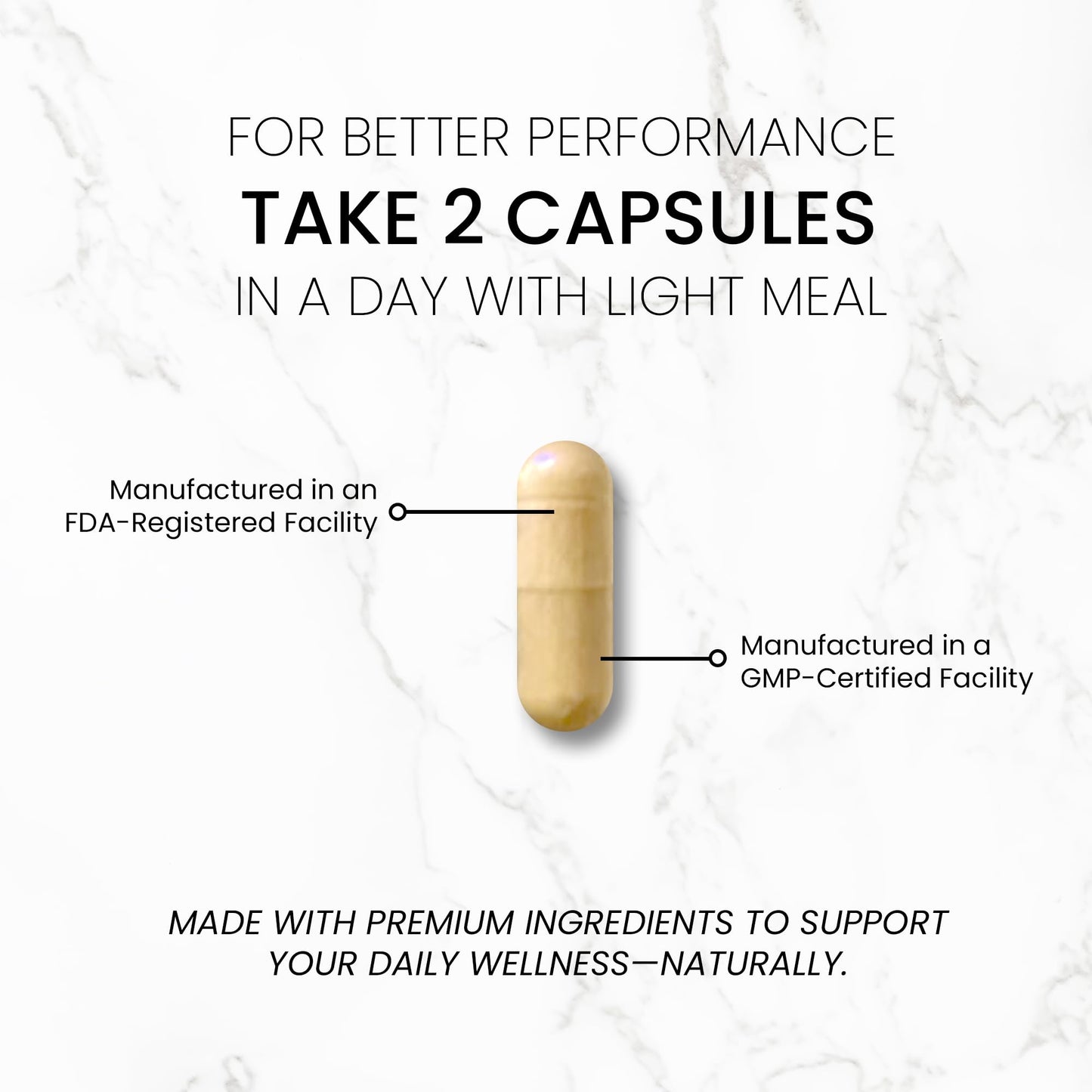TRUEMED Turmeric Curcumin with BioPerine 1500mg High Absorption Turmeric Extract 95% Curcuminoids with Black Cumin & Ginger Natural Joint Support & Immune Health 60 Capsules