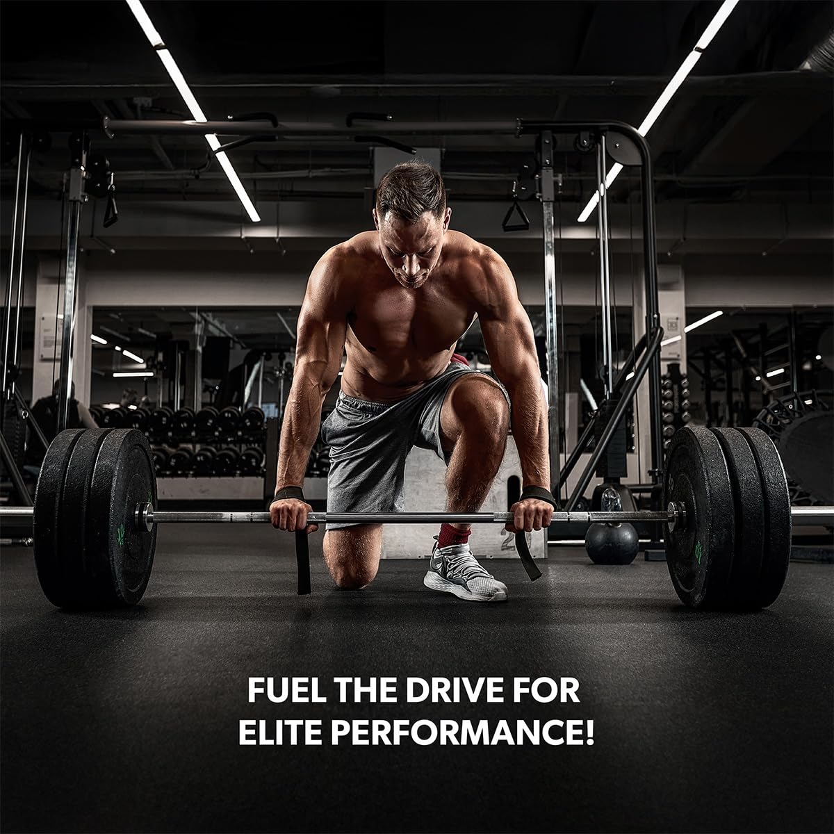 SAN Performance Creatine Powder 21 Servings