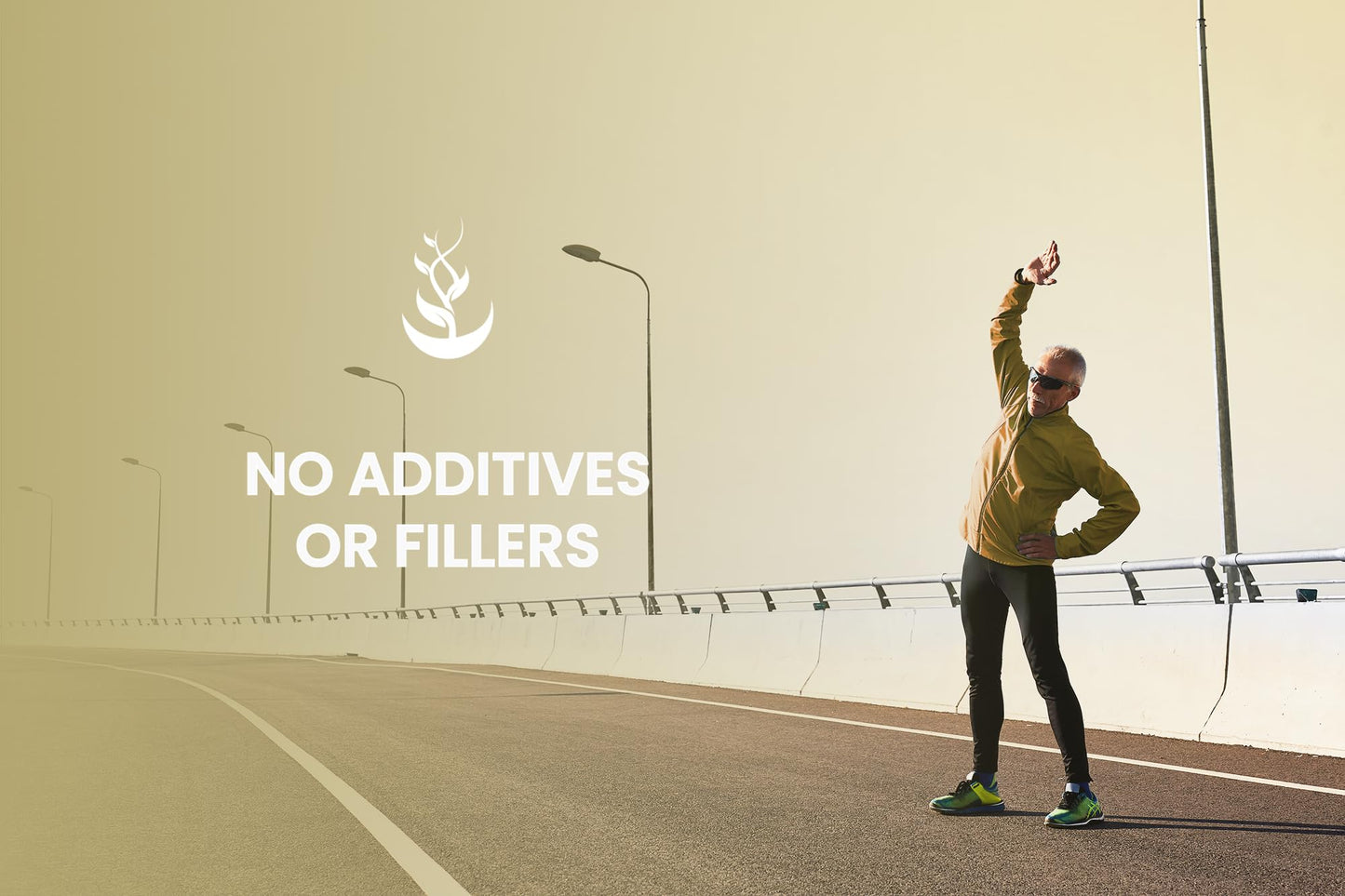 Pure Original Ingredients Garlic Extract Capsules 365