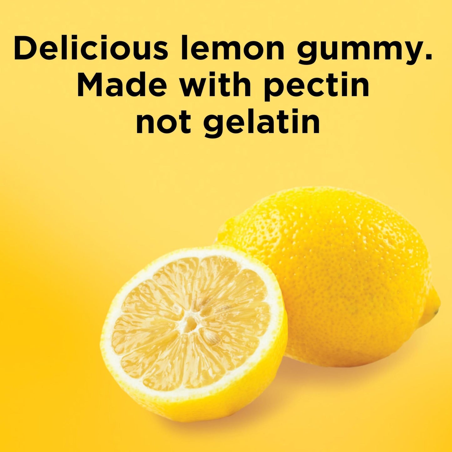 Nature Made Collagen Gummies with Vitamin C, Zinc, Biotin, Hydrolyzed Collagen Peptides, 60 Gummies