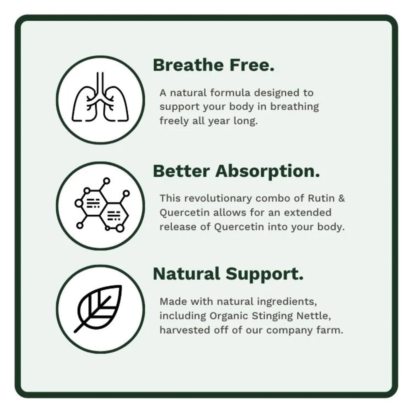 Utzy Naturals Allurtica Capsules 120 Capsules