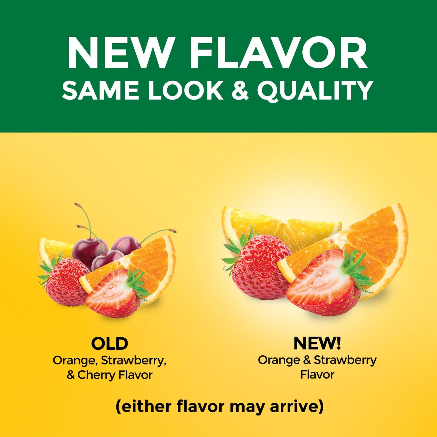 Nature Made Multivitamin Gummies 90 Count