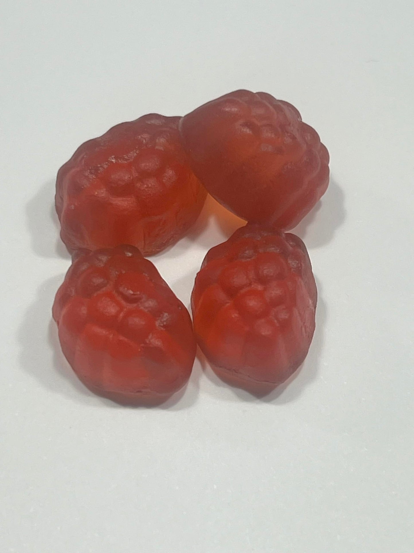 Inspire Naturals Say Goodnight Melatonin Gummies, 60 Gummies