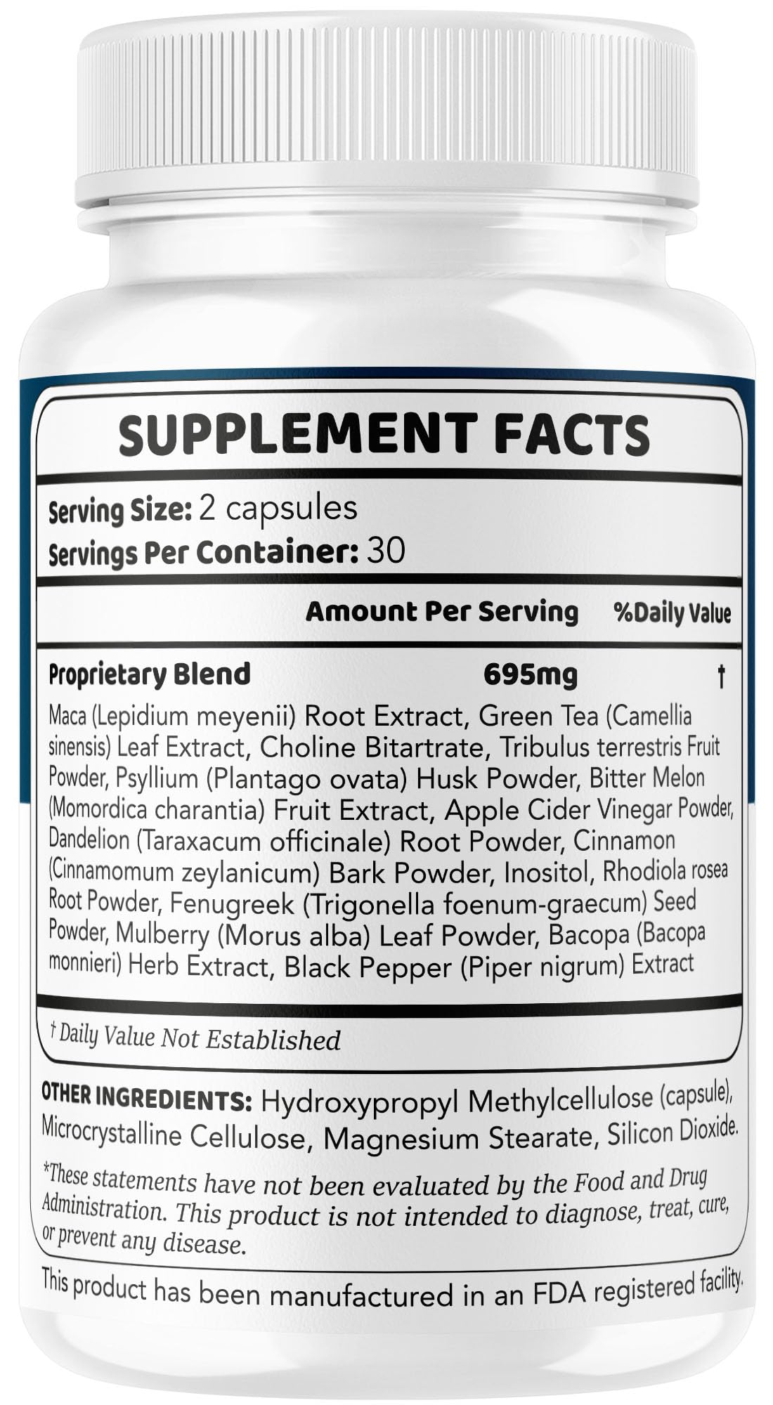 LIVORKA Uriprostat Capsules 300