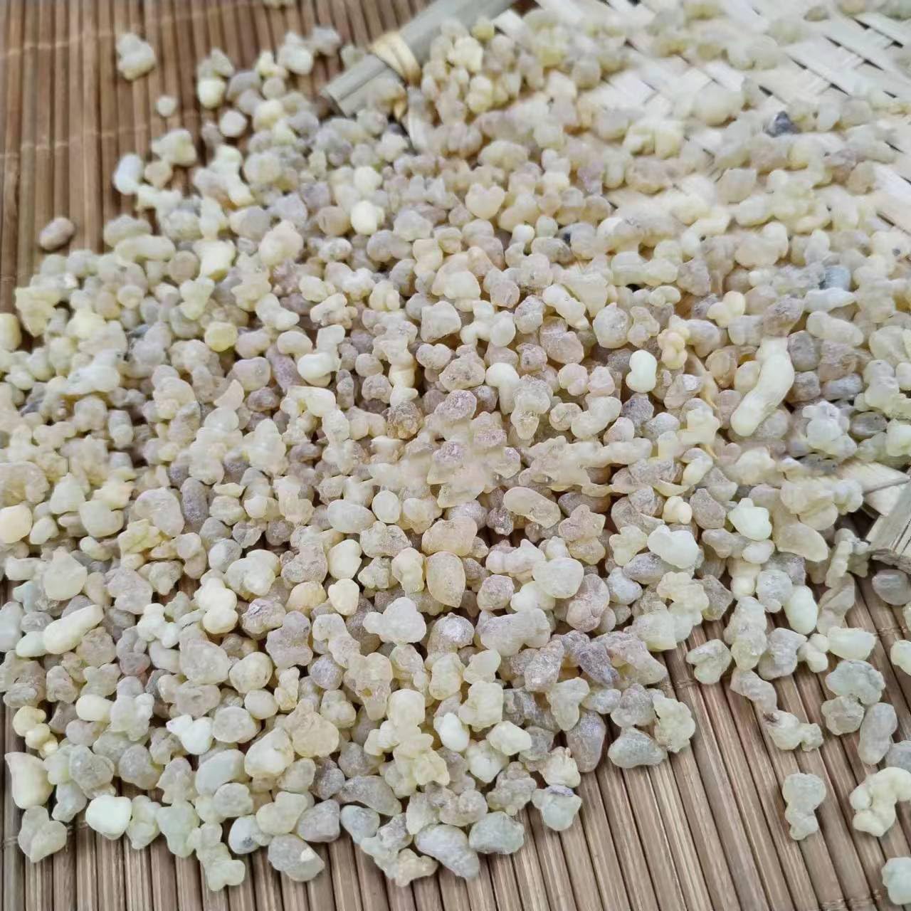 CHEWYZ Frankincense 500 g