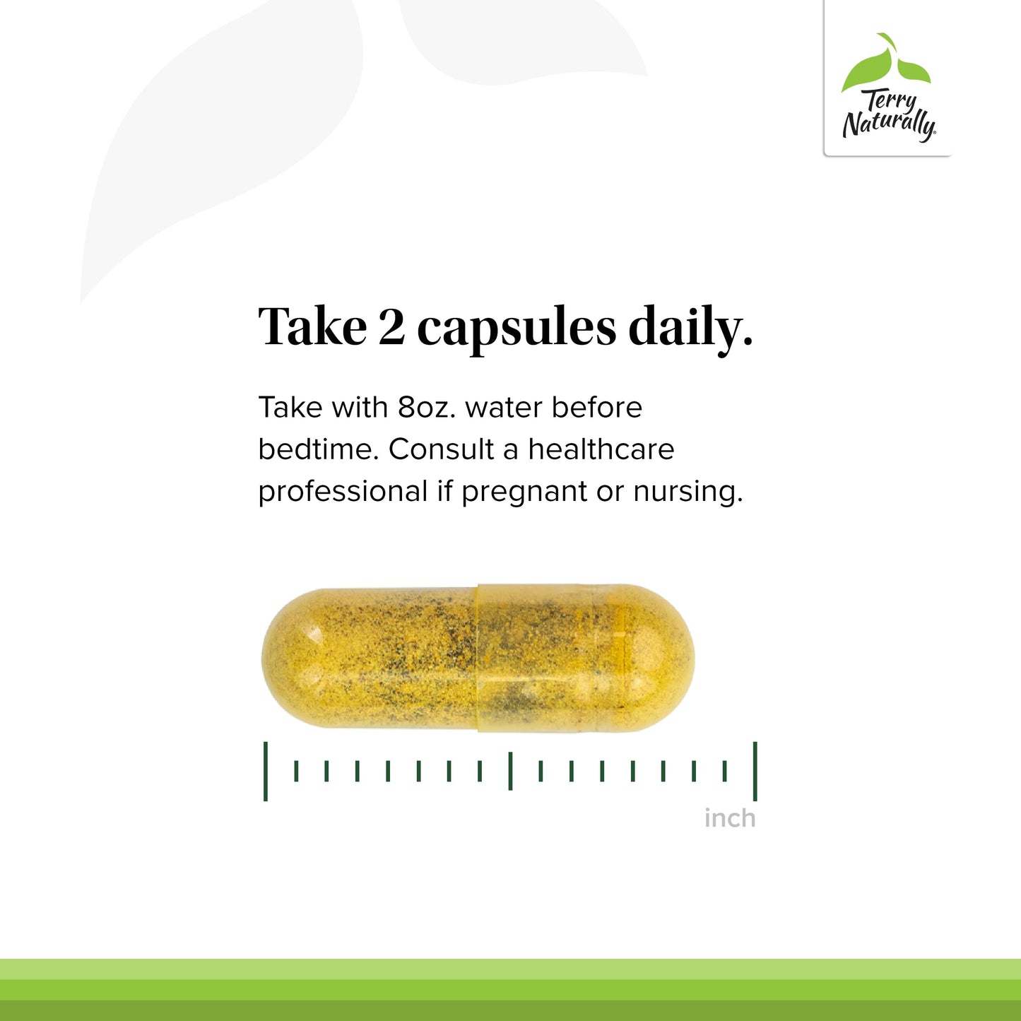 Terry Naturally Ayurvedic Digestive Formula Capsule, 60 Capsules