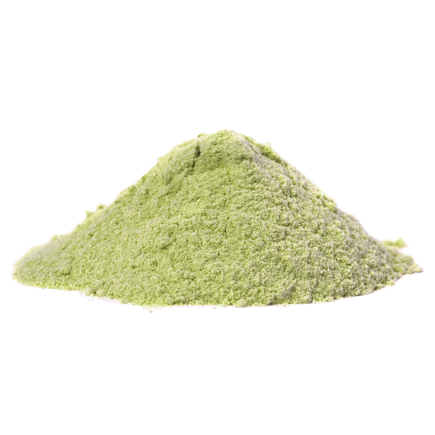 PURE ORIGINAL INGREDIENTS Rutin Powder 16 oz