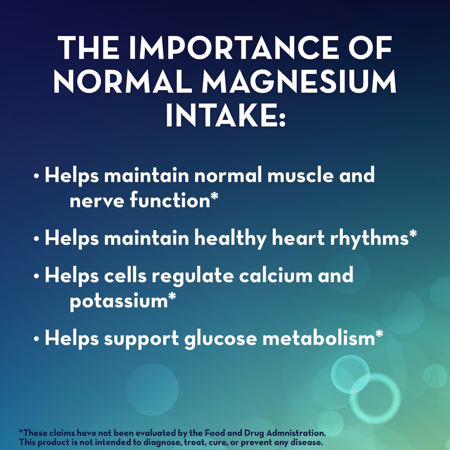 Mag-Ox 400 Magnesium Oxide Tablet 240 Tablets