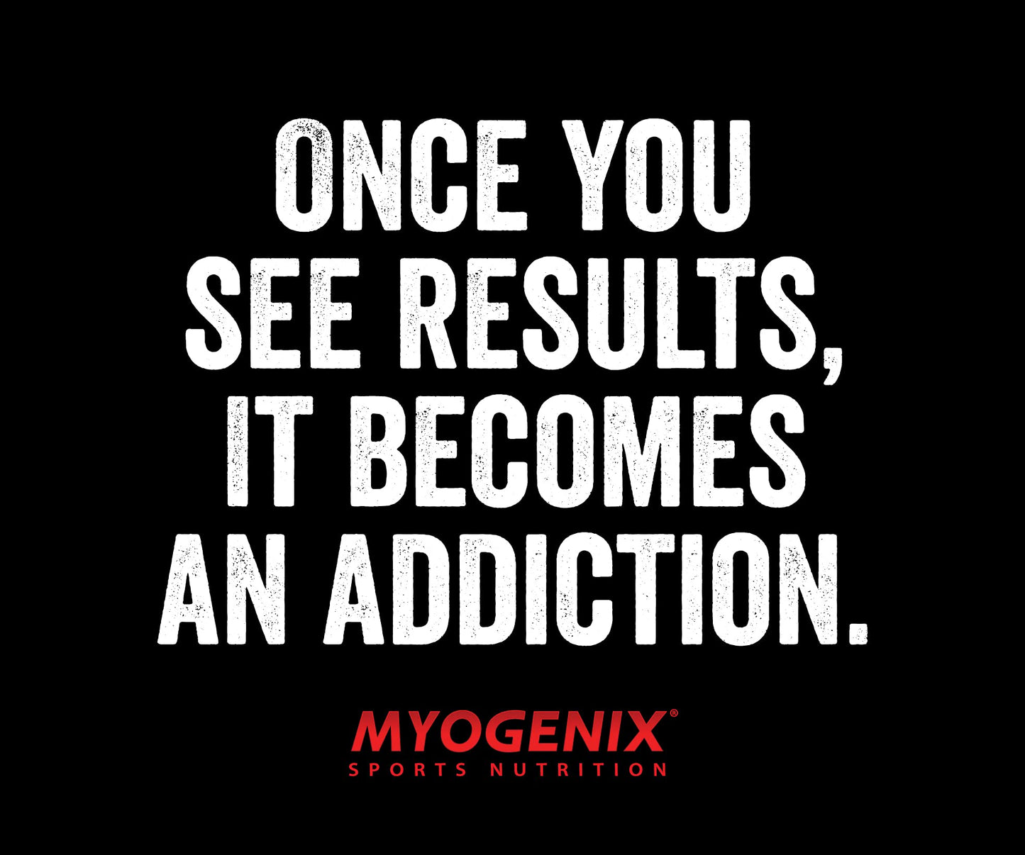 Myogenix Liver Fix Softgels 72 Count
