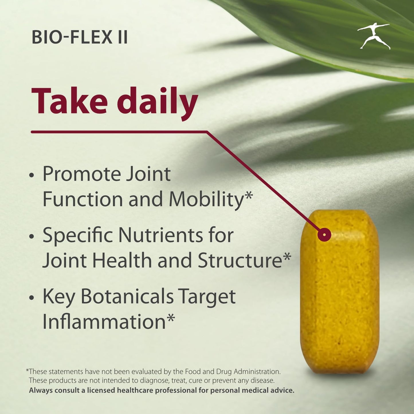 BIOSPEC NUTRITIONALS Bio-Flex III Joint Support Supplement – Glucosamine, Chondroitin, Curcumin, Boswellia, Vitamin C & Manganese with BioPerine® 240 Tablets