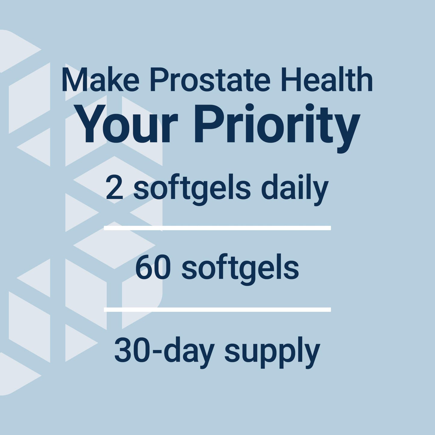 Life Extension Ultra Prostate Formula Softgels 60 Count