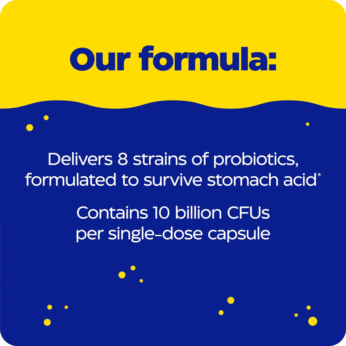 Enzymedica Pro-Bio Probiotic Capsule 120 Count