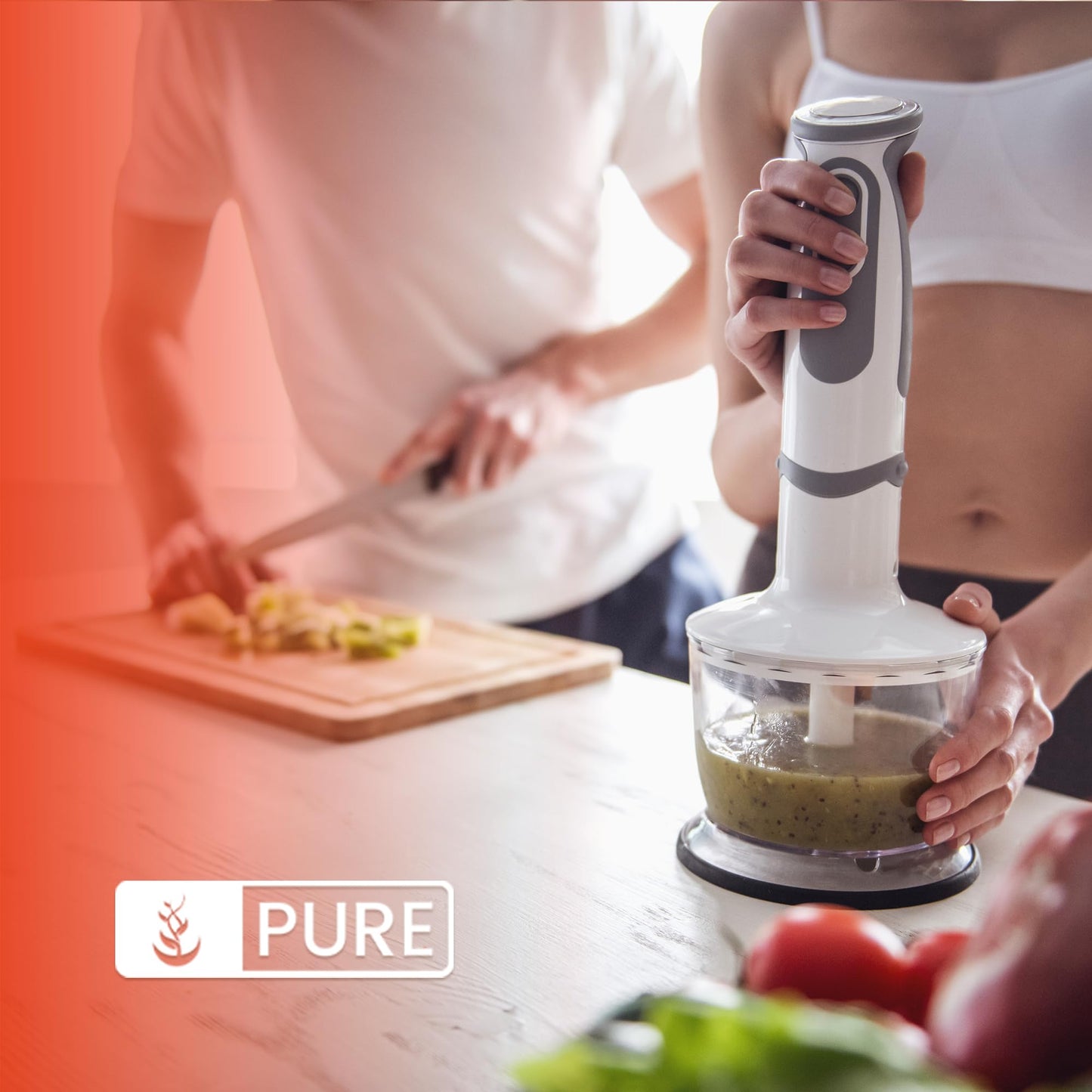 Pure Original Ingredients L-Carnitine L-Tartrate Powder, 8 oz