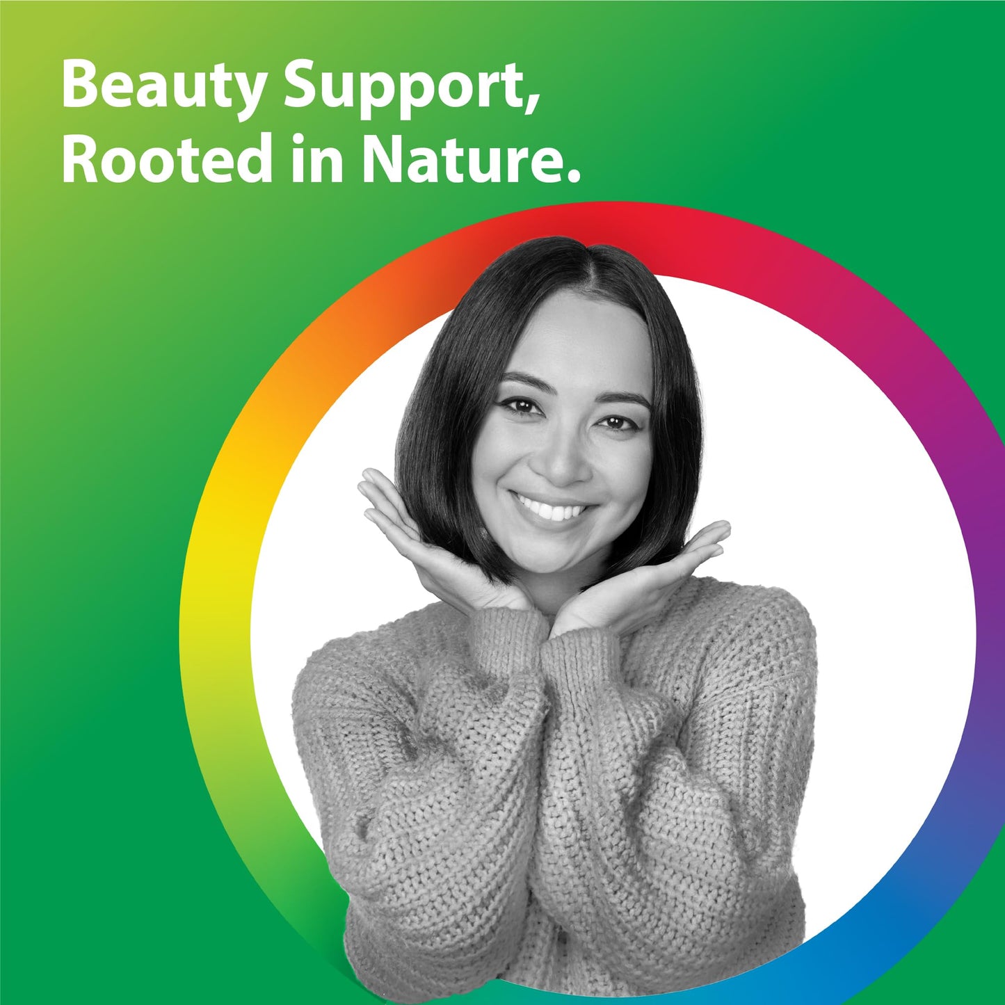Rainbow Light Pumpkin Seed Oil Softgels 90