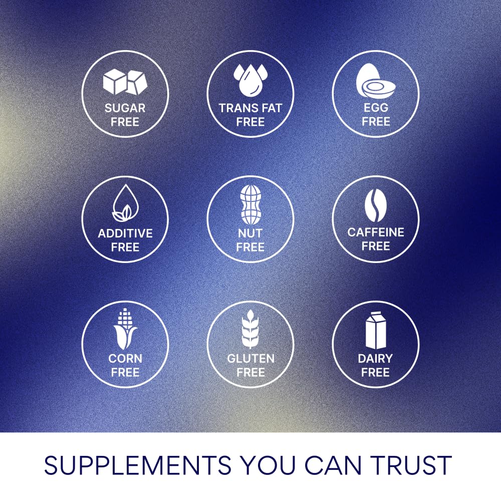 Research Verified Thyroid Aid 60 Capsules