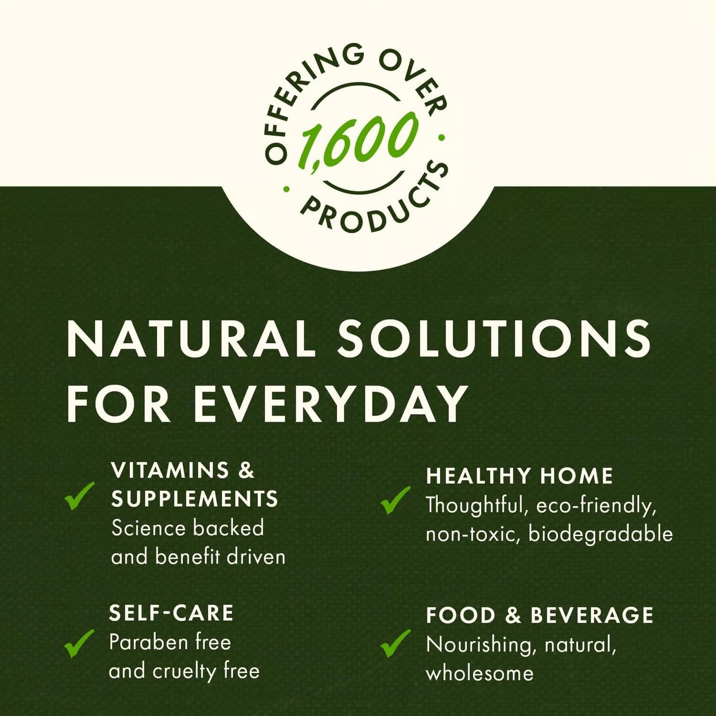 Swanson Ultra L-Histidine Ajipure 500 mg Vegan Capsules 120