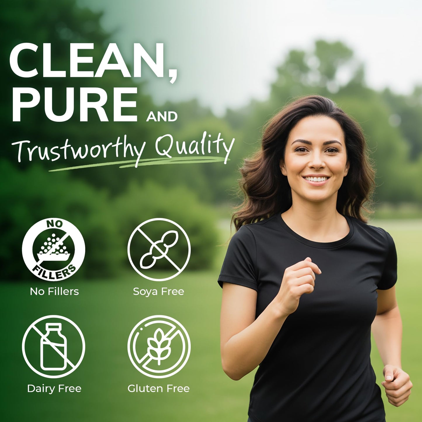 OPTIMUM WEIGHT 90 Day Gut Cleanse & Full Body Detox – Mexican Herbal Formula for Healthy Weight Management – Supports Metabolism, Digestion & Detox Balance – 90 Capsules