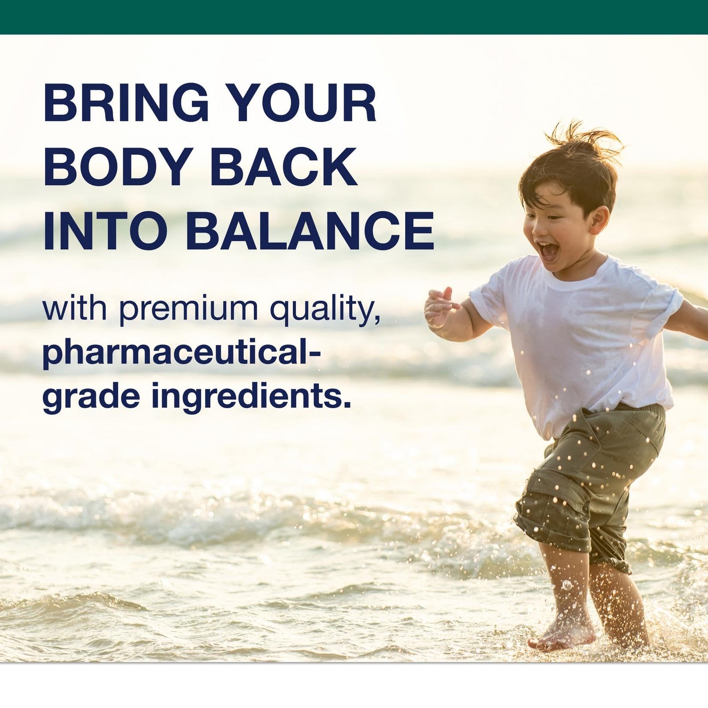 Metagenics MetaKids Multivitamin Chewables, 60 Count