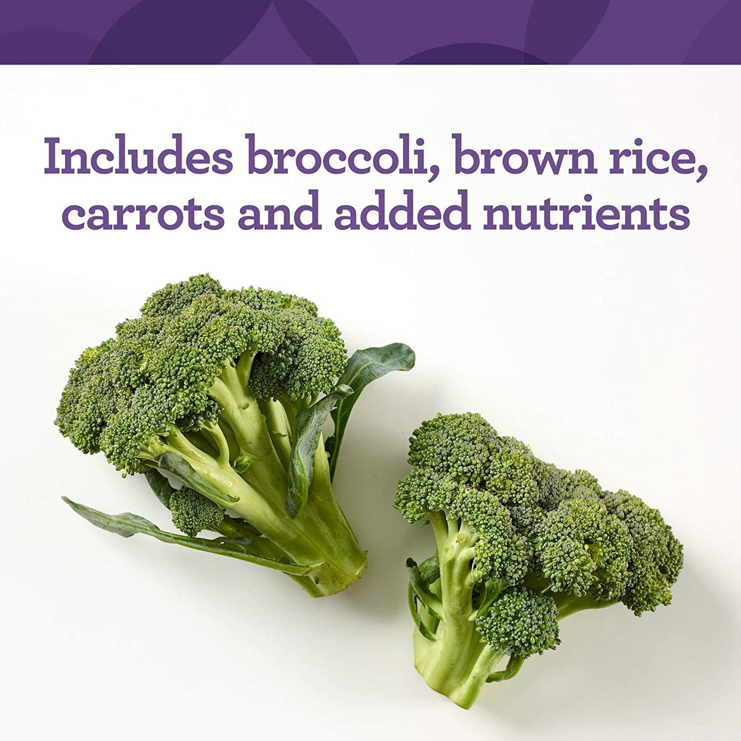 Innate Response Formulas Mens Multivitamin 55+ Tablet, 120 Tablets