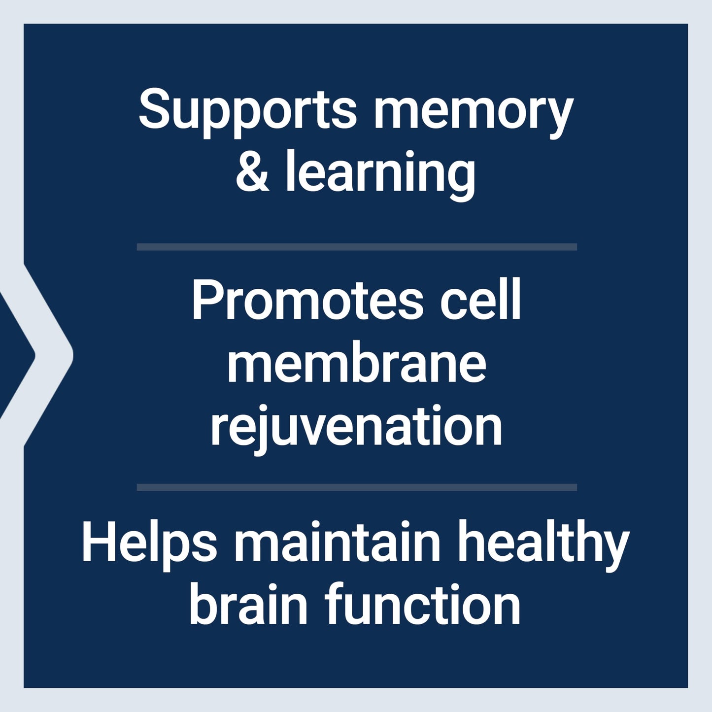 Life Extension DMAE Bitartrate Capsules, 200 Capsules