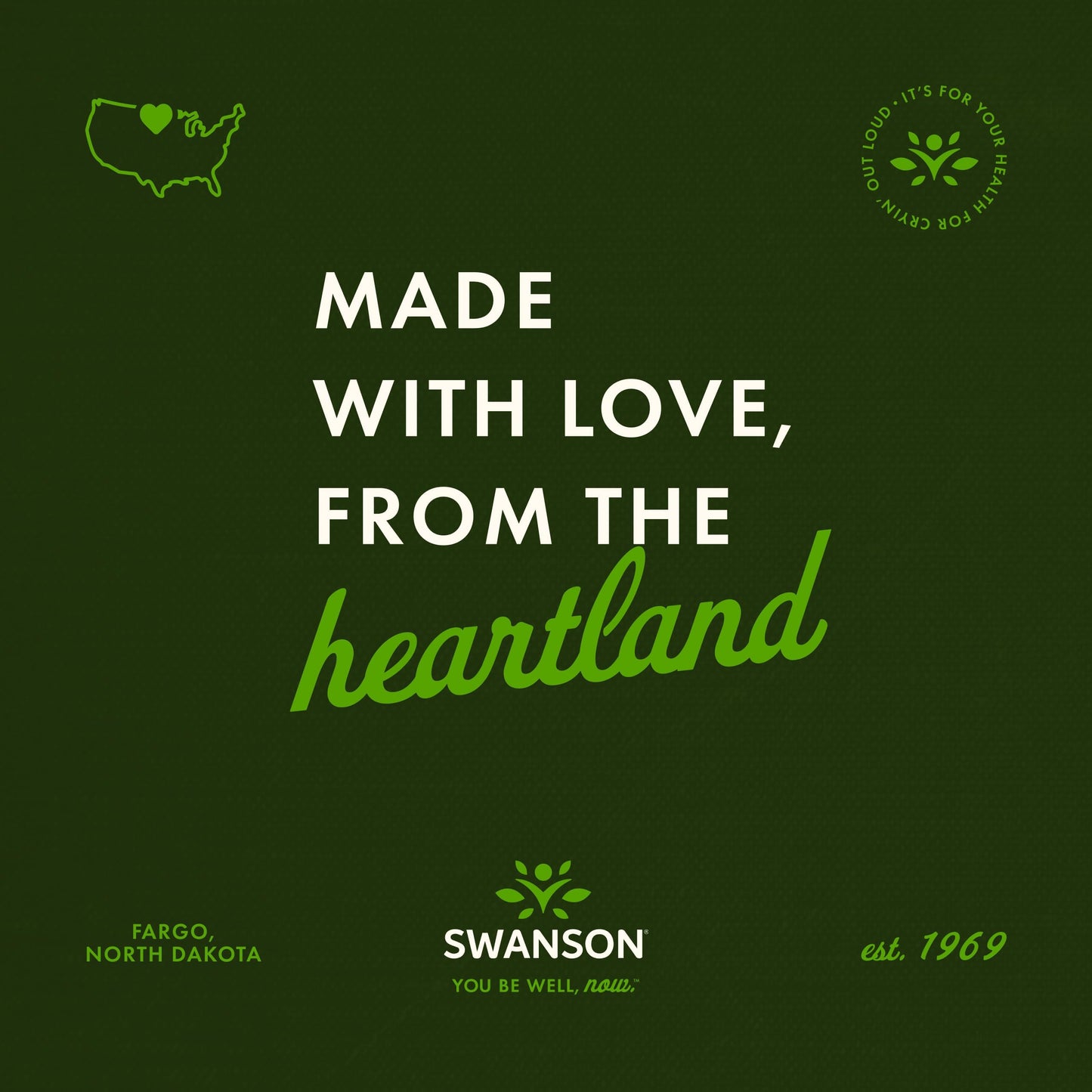 Swanson MSM 1000mg Capsule 240 Capsules
