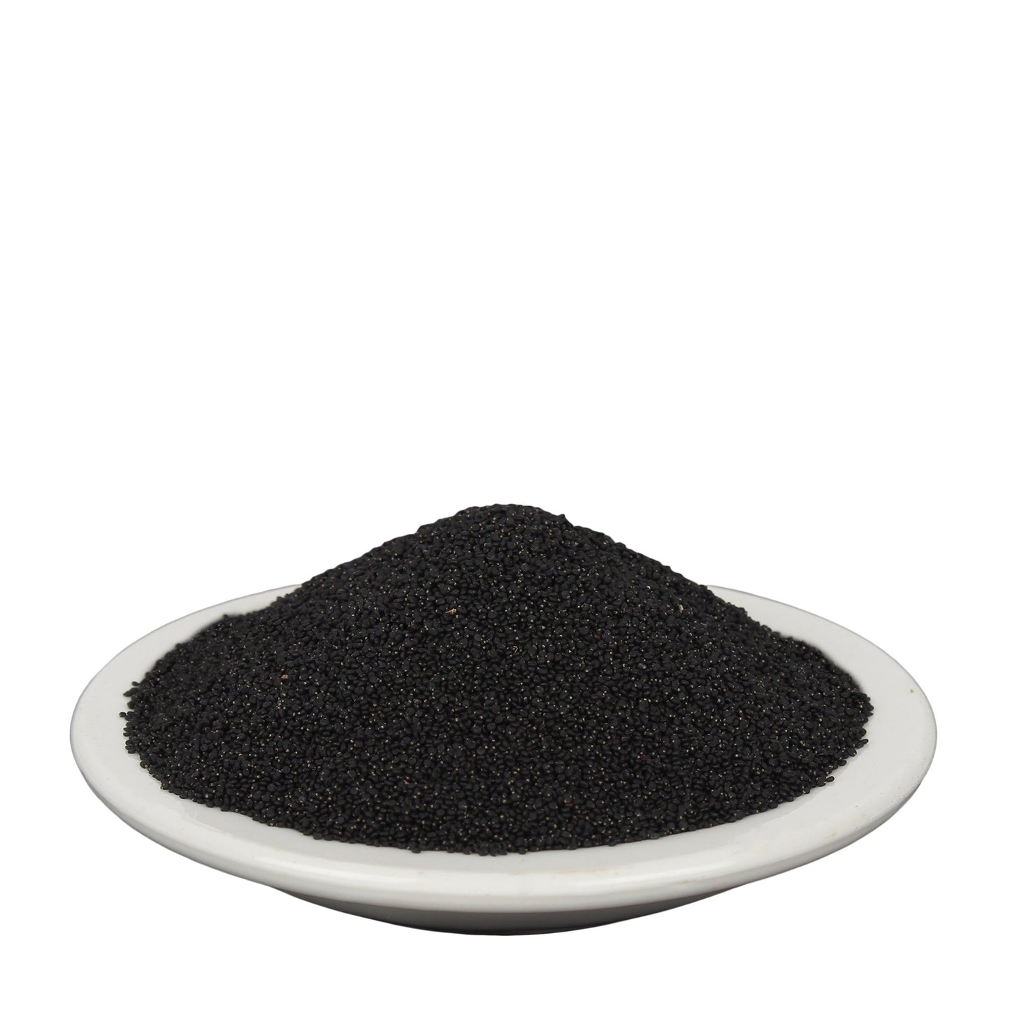 Yuvika Kulfa Seeds Portulaca Oleracea Powder 400 Gram