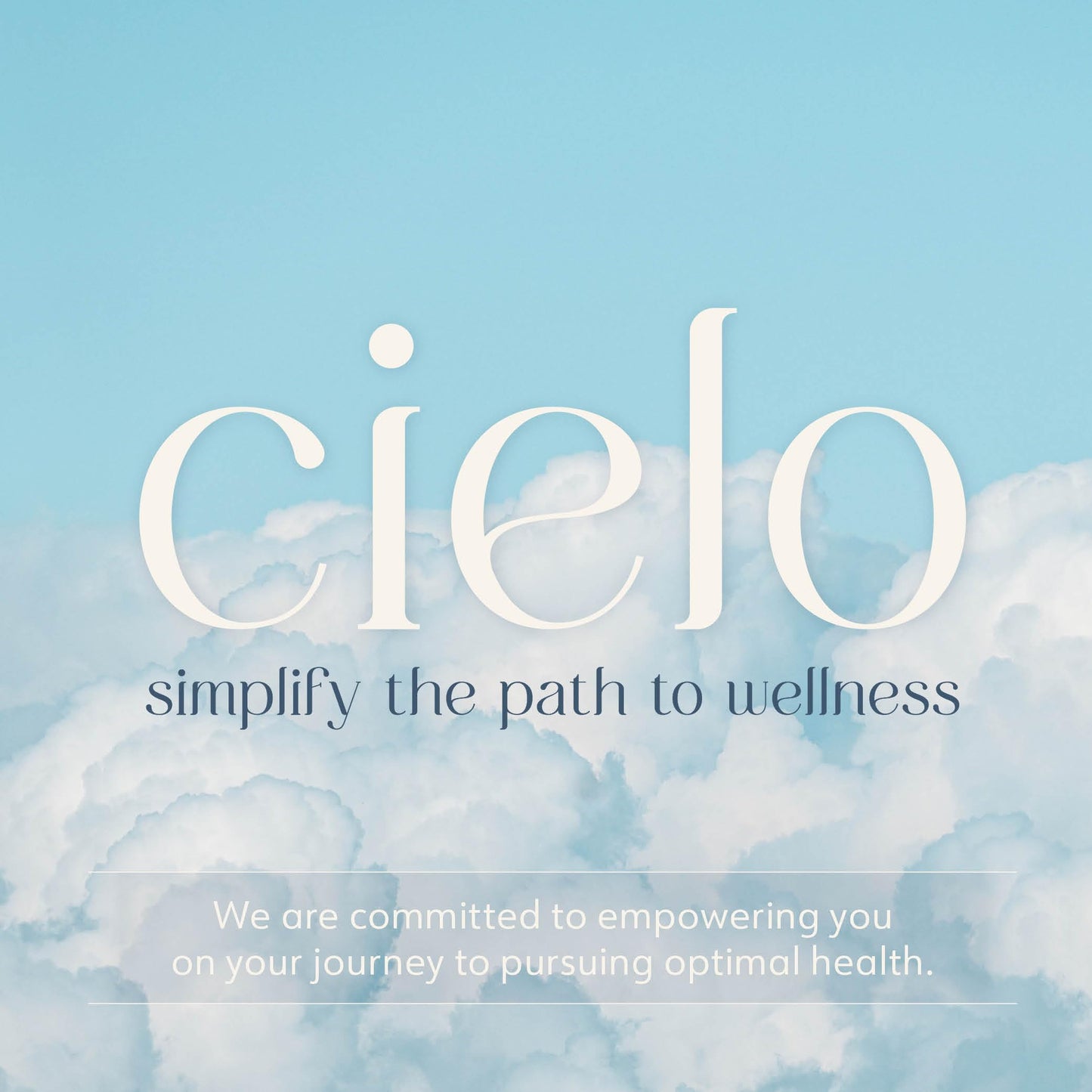 Cielo Rise Multivitamin for Women and Men Capsule 90 Count